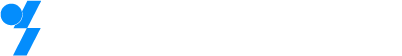 株式会社横山測量設計事務所